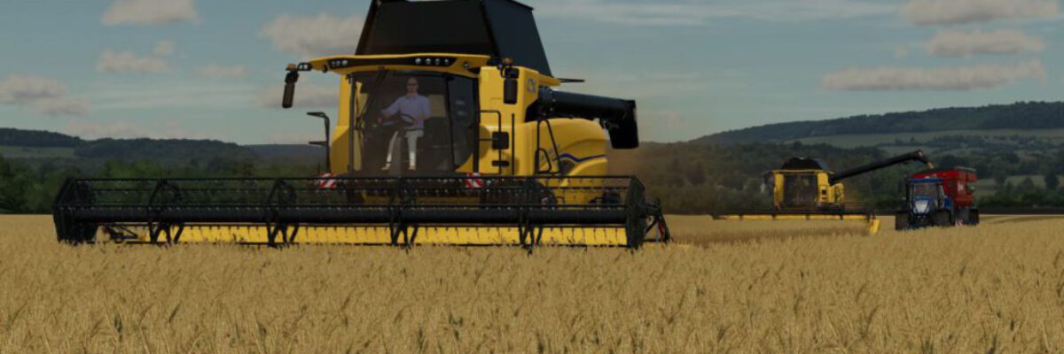 new-holland-cx-2024-series-fs22-1-1