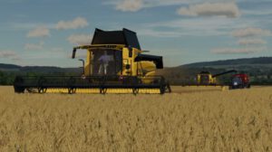new-holland-cx-2024-series-fs22-1-1