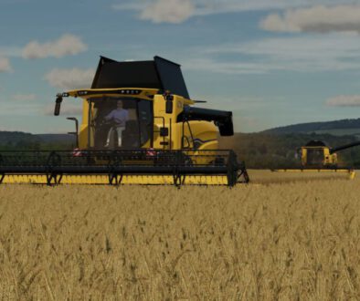 new-holland-cx-2024-series-fs22-1-1