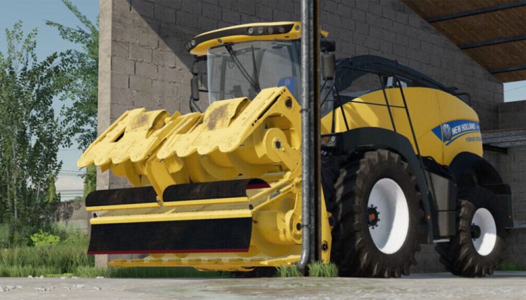 new-holland-foldbar-616-fs22-1-1