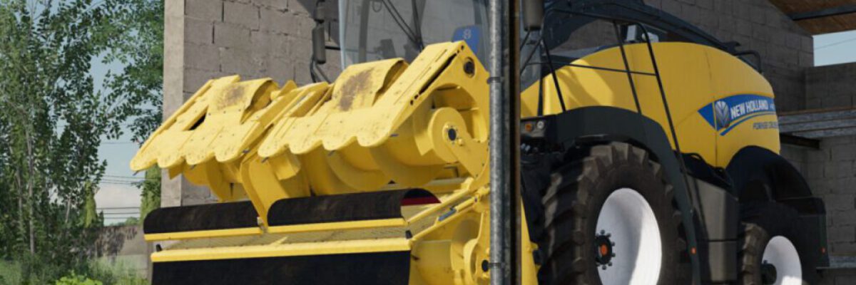 new-holland-foldbar-616-fs22-1-1