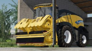 new-holland-foldbar-616-fs22-1-1
