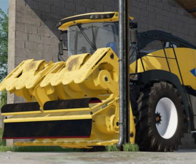 new-holland-foldbar-616-fs22-1-1