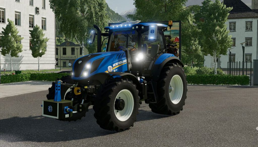 new-holland-t6-edit-fs22-beB8D