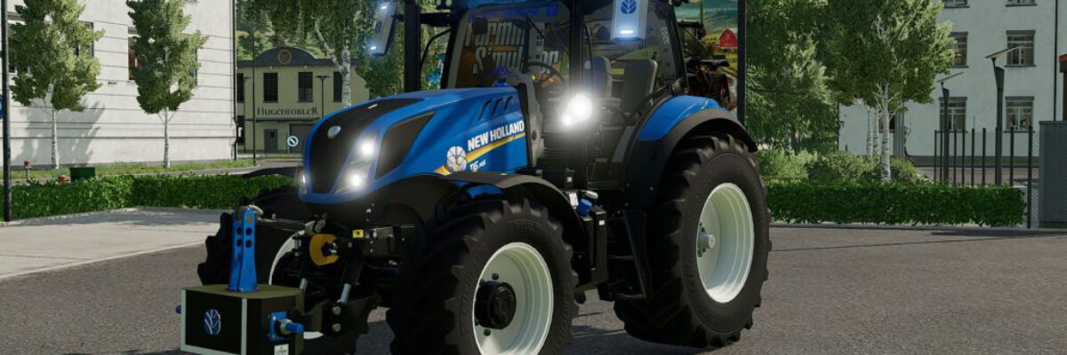 new-holland-t6-edit-fs22-beB8D