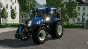 new-holland-t6-edit-fs22-beB8D