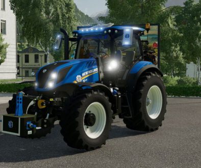 new-holland-t6-edit-fs22-beB8D