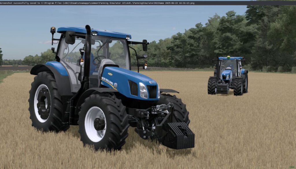 new-holland-t6000t6-series-fs22-EvGbf