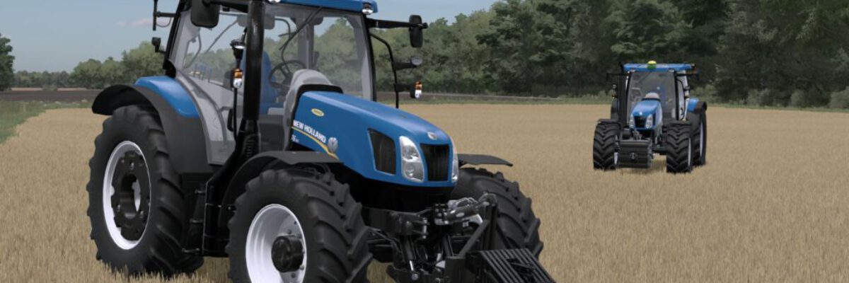 new-holland-t6000t6-series-fs22-EvGbf