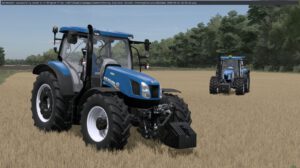 new-holland-t6000t6-series-fs22-EvGbf