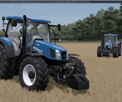 new-holland-t6000t6-series-fs22-EvGbf