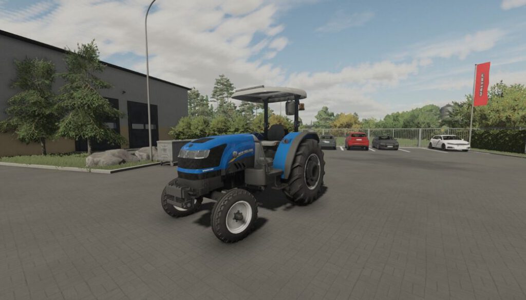 new-holland-tt-pack-fs22-29zJc
