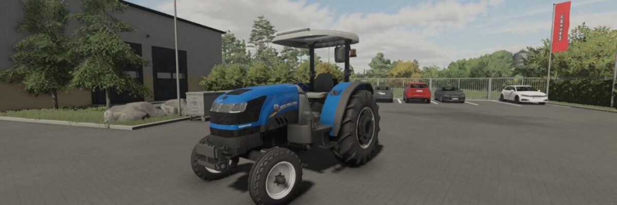 new-holland-tt-pack-fs22-29zJc