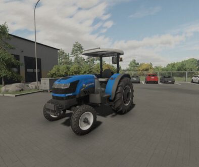 new-holland-tt-pack-fs22-29zJc