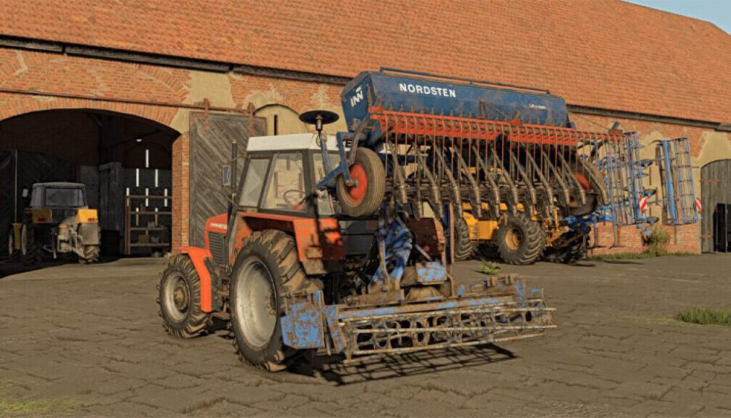 nordsten-cld-25-fs22-1-1