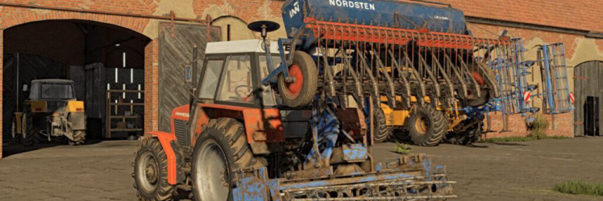 nordsten-cld-25-fs22-1-1