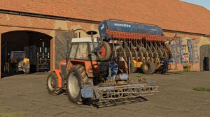nordsten-cld-25-fs22-1-1
