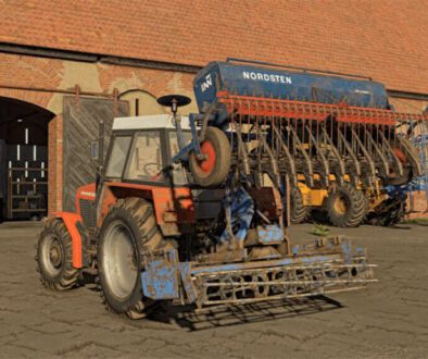 nordsten-cld-25-fs22-1-1