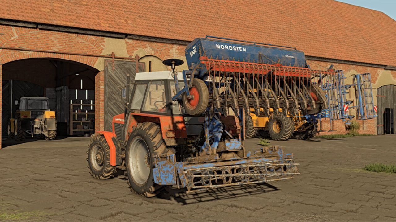 nordsten-cld-25-fs22-1-1