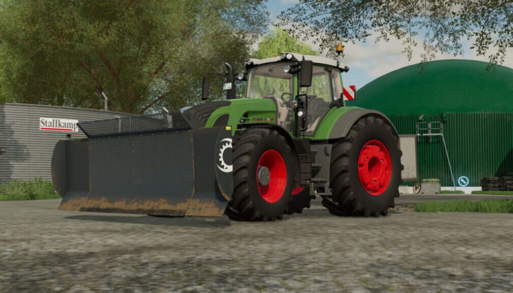 othmerding-ts-300-470-fs22-1-1