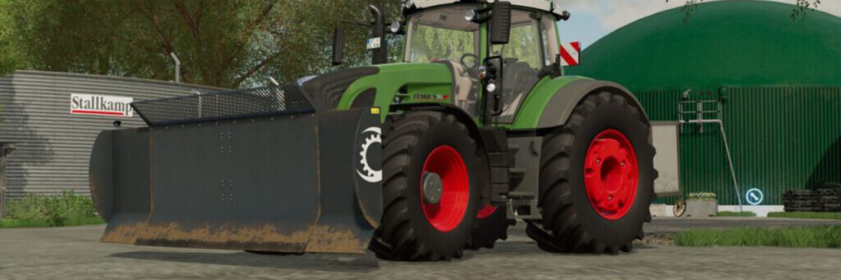othmerding-ts-300-470-fs22-1-1