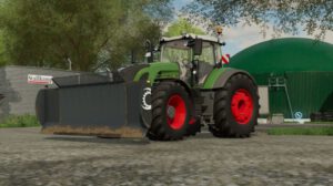 othmerding-ts-300-470-fs22-1-1