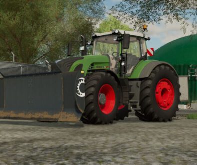 othmerding-ts-300-470-fs22-1-1