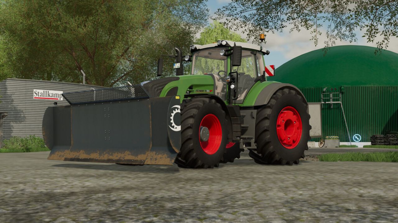 othmerding-ts-300-470-fs22-1-1