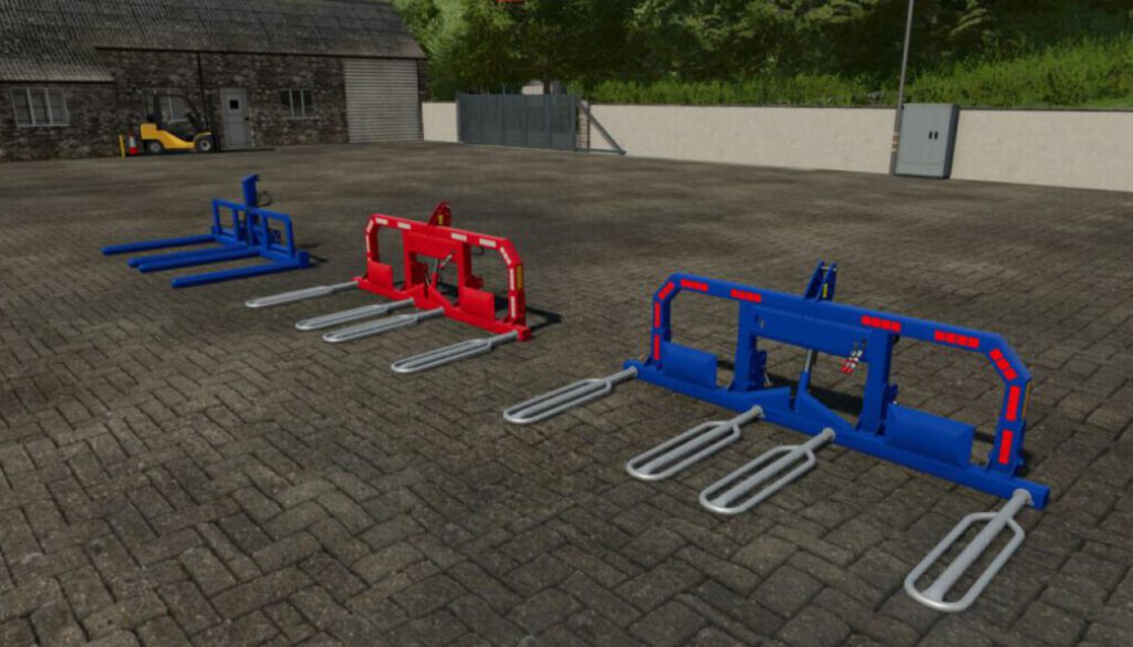 paddle-and-telescopic-bale-lifters-fs22-1-1