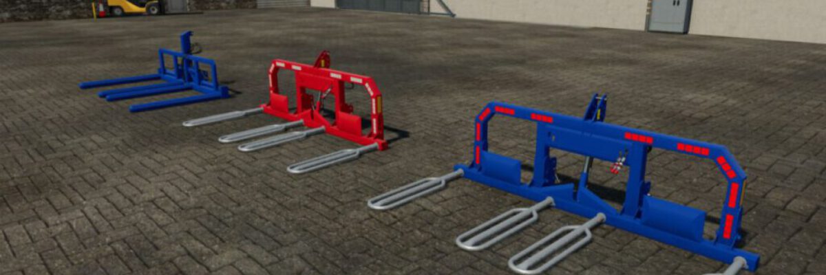 paddle-and-telescopic-bale-lifters-fs22-1-1