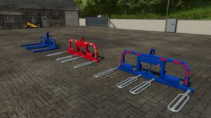 paddle-and-telescopic-bale-lifters-fs22-1-1
