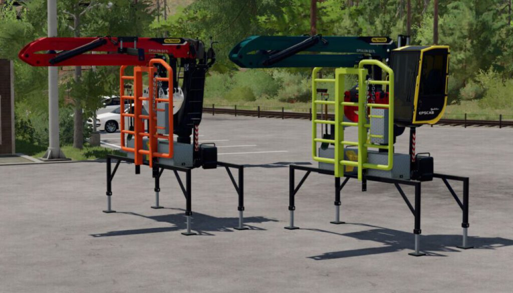 palfinger-universal-l-crane-pack-fs22-1-3