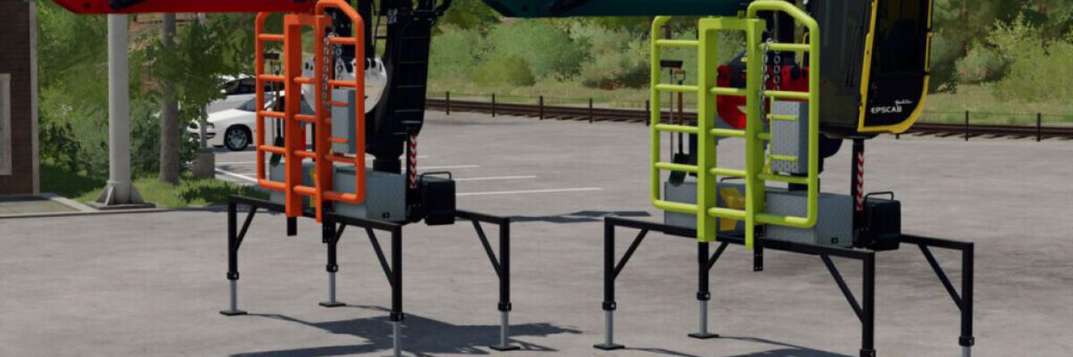 palfinger-universal-l-crane-pack-fs22-1-3