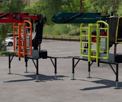 palfinger-universal-l-crane-pack-fs22-1-3