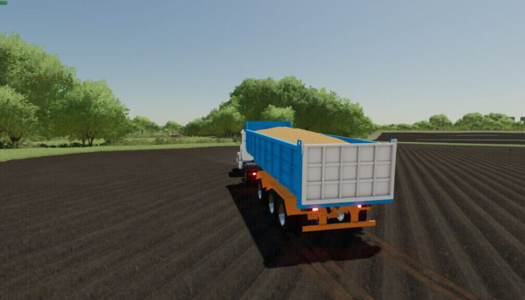 petina-trailer-fs22-1-1