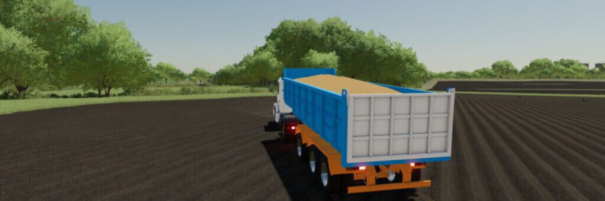 petina-trailer-fs22-1-1