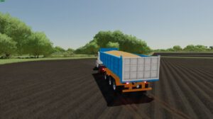 petina-trailer-fs22-1-1
