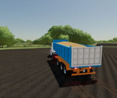 petina-trailer-fs22-1-1