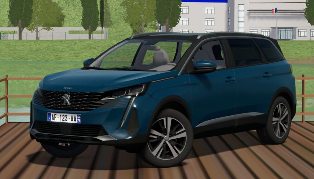 peugeot-5008-2020-civil-fs22-YYYVD