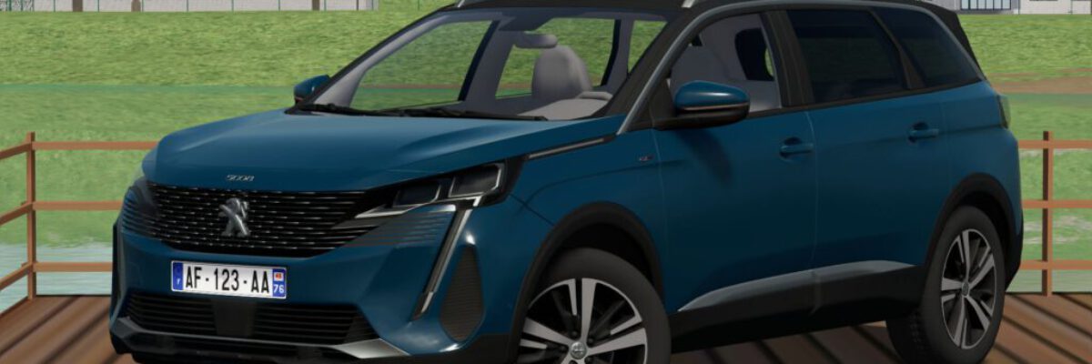 peugeot-5008-2020-civil-fs22-YYYVD