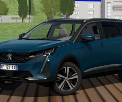 peugeot-5008-2020-civil-fs22-YYYVD