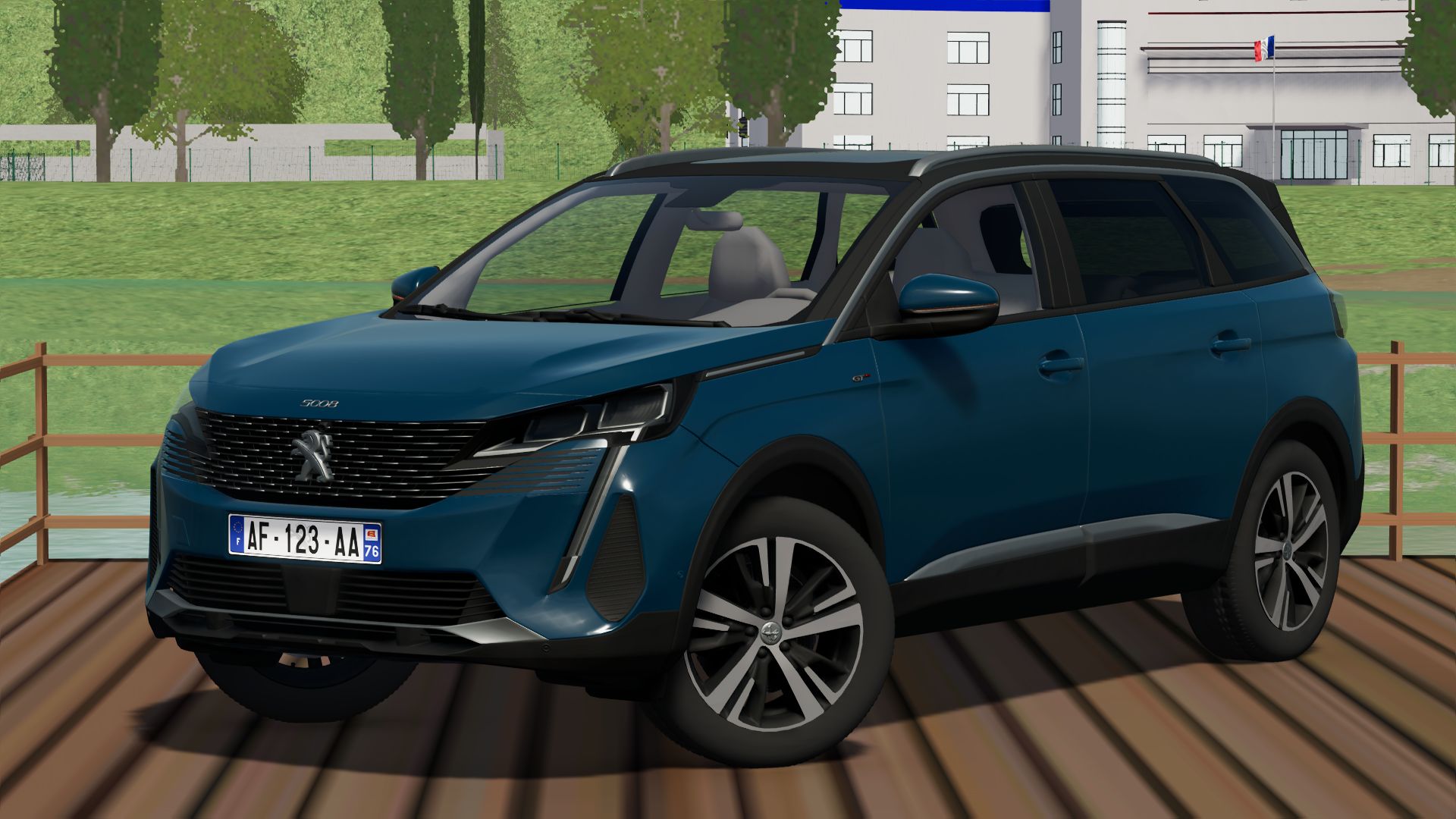 peugeot-5008-2020-civil-fs22-YYYVD peugeot-5008-2020-civil-fs22-YYYVD