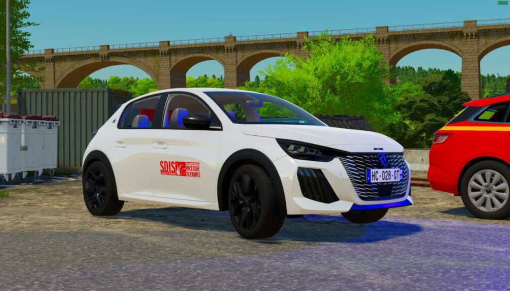 peugeot-e208-2024-gpri-sdis-68-fs22-8bti2
