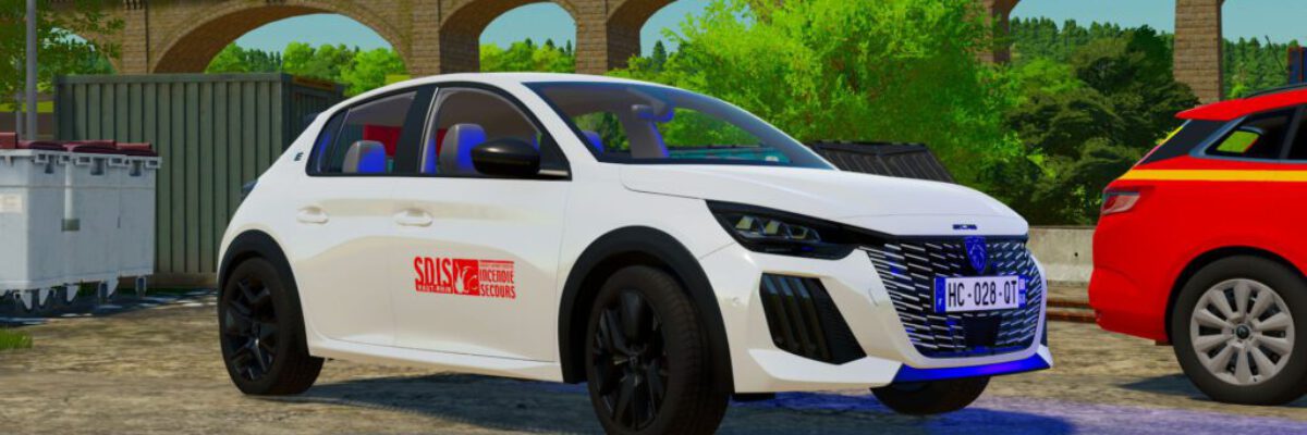peugeot-e208-2024-gpri-sdis-68-fs22-8bti2