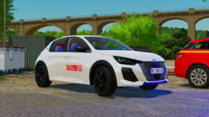 peugeot-e208-2024-gpri-sdis-68-fs22-8bti2