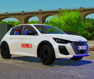 peugeot-e208-2024-gpri-sdis-68-fs22-8bti2
