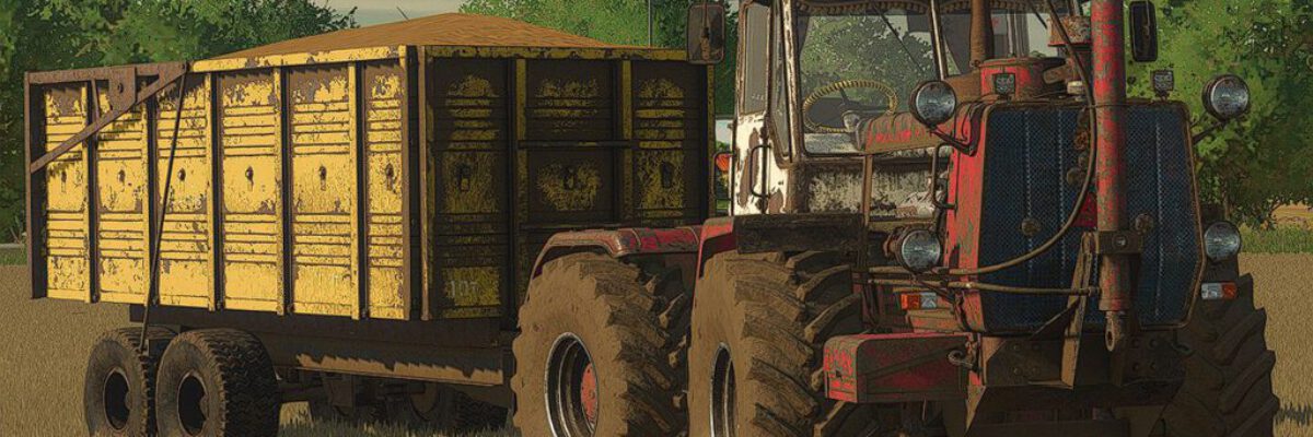 pts-10-fs22-KePYx
