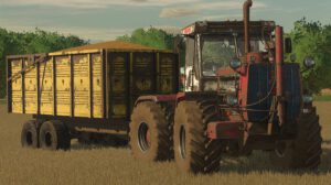pts-10-fs22-KePYx pts-10-fs22-KePYx