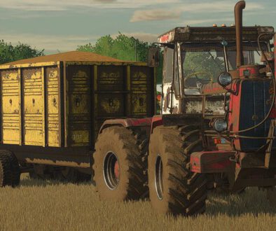 pts-10-fs22-KePYx