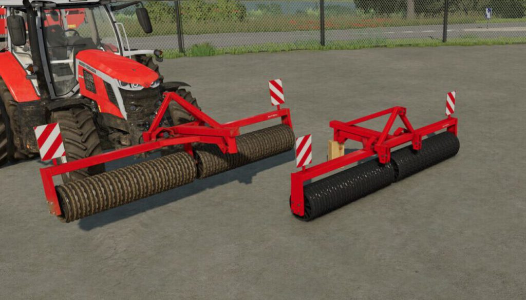 quivogne-rlp-400-fs22-1-2